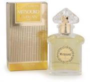 Guerlain Mitsouko