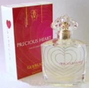 Guerlain Precious Heart