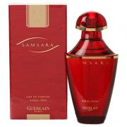 Guerlain Samsara