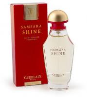 Guerlain Samsara Shine