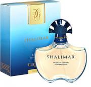 Guerlain Shalimar Light