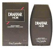 Guy Laroche Drakkar Noir