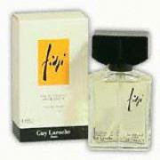 Guy Laroche Fidji