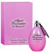 Agent Provocateur Agent Provocateur Eau Emotionnelle