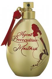 Agent Provocateur Agent Provocateur Maitresse