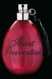 Agent Provocateur Strip