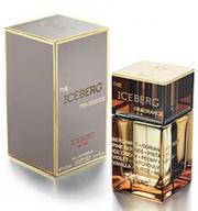 Iceberg The Iceberg Fragrance