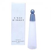 Issey Miyake L'eau D'issey