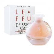 Issey Miyake Le'Feu D'Issey Light