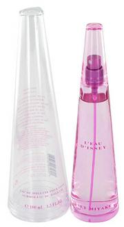 Issey Miyake L'Eau d'Issey Summer 2006