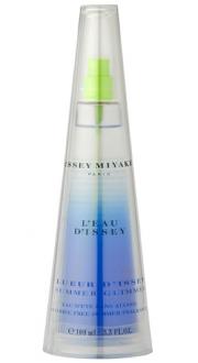 Issey Miyake L'eau D'issey Summer Glimmer