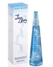 Issey Miyake L`Eau d`Issey Summer 2008