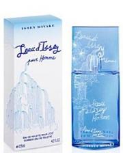 Issey Miyake L`Eau d`Issey Summer Pour Homme 2008