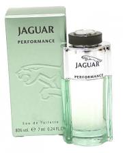 Jaguar Jaguar