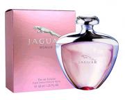 Jaguar Jaguar women