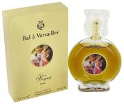 Jean Desprez Bal a Versailles
