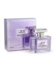 Jean Patou EnJoy