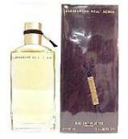 Alessandro Dell�Acqua Alessandro Dell�Acqua