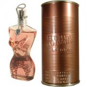 Jean Paul Gaultier Classique