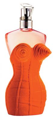 Jean Paul Gaultier Classique 