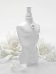 Jean Paul Gaultier Fleur du Male