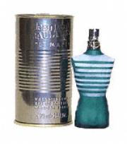 Jean Paul Gaultier LE MALE
