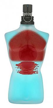 Jean Paul Gaultier LE MALE Cologne Tonique