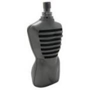 Jean Paul Gaultier Le Male �Gentlemale�
