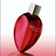 Alexander McQueen Eau de Toilette Kingdom
