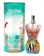 Jean Paul Gaultier Classique Summer