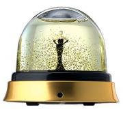 Jean Paul Gaultier Fragile