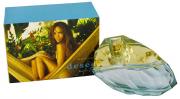 Jennifer Lopez Deseo
