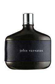 John Varvatos John Varvatos