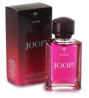 Joop! Joop! Homme