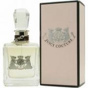 Juicy Couture Juicy Couture