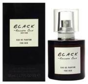 Kenneth Cole Black For Her