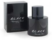 Kenneth Cole Black for Him