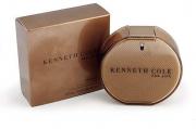 Kenneth Cole Kenneth Cole New York Women