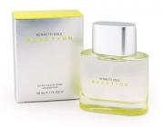 Kenneth Cole Reaction