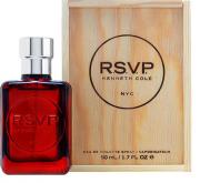 Kenneth Cole RSVP