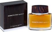 Kenneth Cole Signature