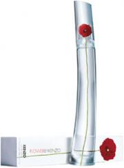 Kenzo Flower by Kenzo