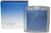Kenzo Kenzo Air