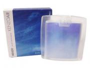 Kenzo Kenzo Air fraiche