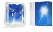 Kenzo Kenzo Air Intense
