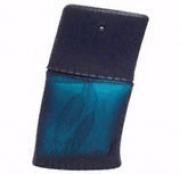 Kenzo Kenzo pour homme