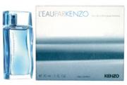 Kenzo L'eau par Kenzo pour homme