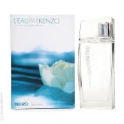 Kenzo L`eau par Kenzo