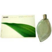 Kenzo Parfum d'ete