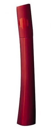 Kenzo Flower by Kenzo Le Parfum